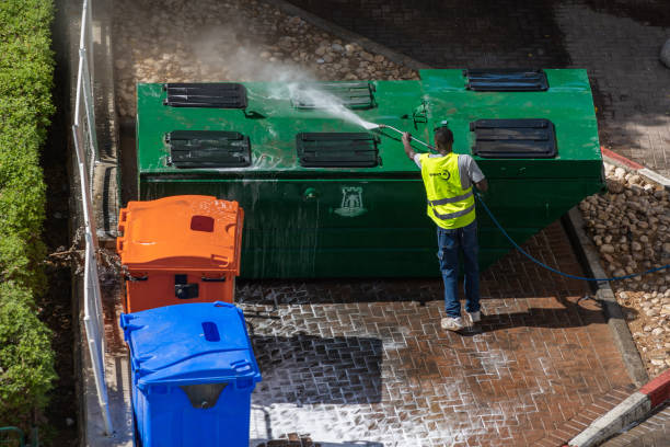 Best Pressure Washing Near Me  in Anderson, MO